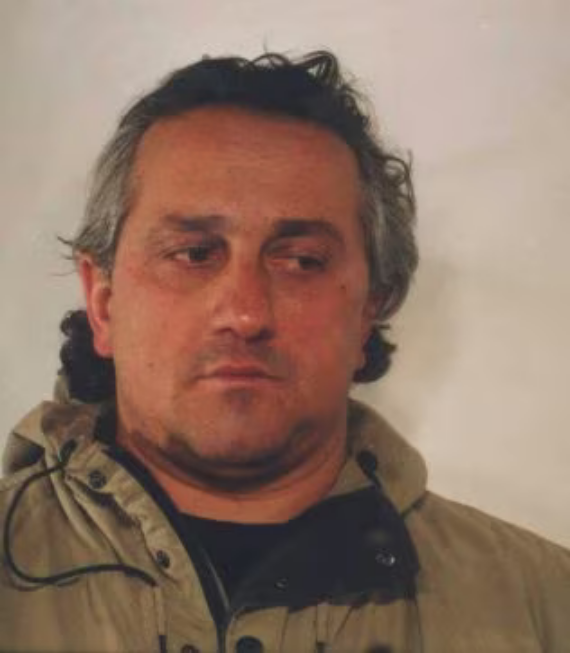 Screenshot 2024 10 01 at 10 04 16 Maurizio Minghella il serial killer delle prostitute condannato a scontare oltre 200 anni di carcere