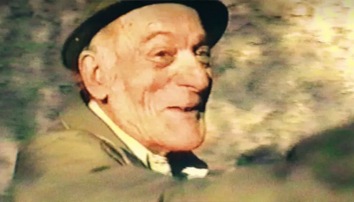 Screenshot 2024 11 04 at 15 09 12 Monografie seriali Elvino Gargiulo I misteri del mostro del Quadraro gnōthi seautón