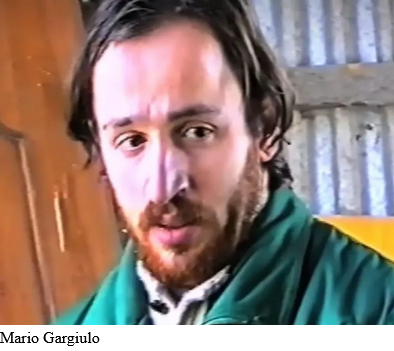 Screenshot 2024 11 04 at 15 12 03 Monografie seriali Elvino Gargiulo I misteri del mostro del Quadraro gnōthi seautón