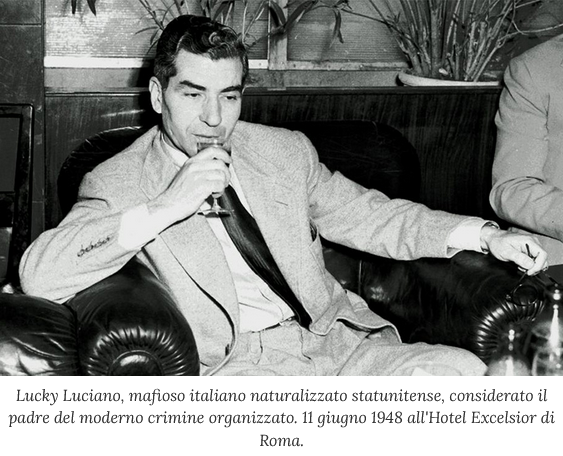 Screenshot 2025 02 20 at 16 11 57 Mafia un potere criminale che occupa il vuoto lasciato dallo Stato nei territori dove si instaura approfondimento