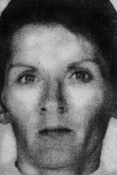 Irene Belletti