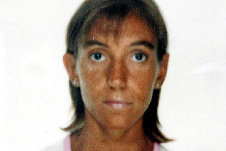 Screenshot 2024 10 28 at 20 55 36 Sonya Caleffi la storia dellangelo della morte di Lecco il Giornale