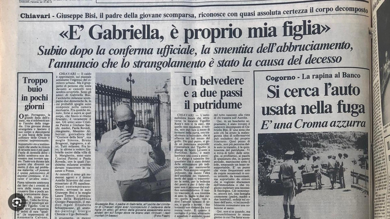 Screenshot 2024 11 10 at 10 40 32 gabriella bisi Cerca con Google