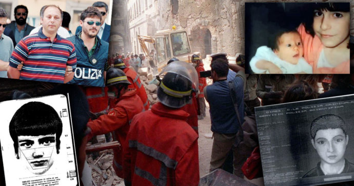 Screenshot 2025 02 14 at 10 36 06 La strage di via dei Georgofili Cerca con Google