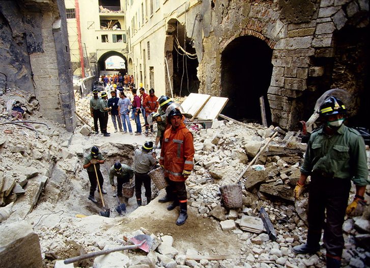 Screenshot 2025 02 14 at 10 39 31 La strage di via dei Georgofili Cerca con Google