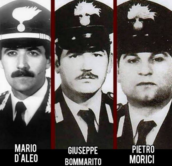 Screenshot 2025 02 14 at 12 38 24 La strage di via Scobar Cerca con Google