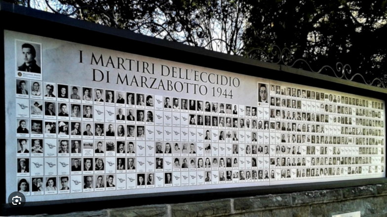 Screenshot 2025 02 14 at 12 49 48 strage monte sole Cerca con Google